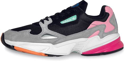 adidas falcon damen angebot|Adidas Falcon Women ab 49,00 € (September 2024 Preise) .